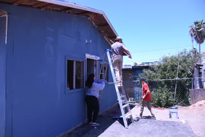 DSC_1053 (Large).JPG